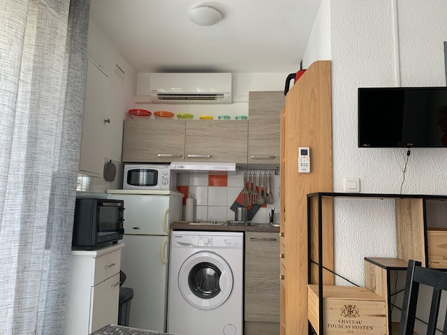 _lv_images__lot_0000000329_04_18974503