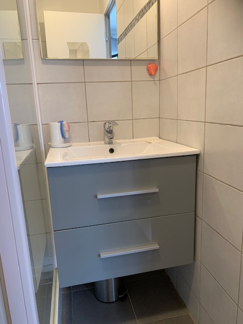 _lv_images__lot_0000000329_06_18974505