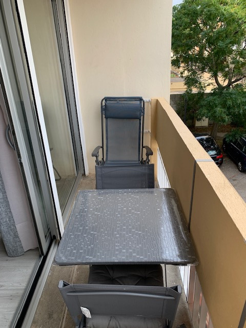 _lv_images__lot_0000000329_09_19177120