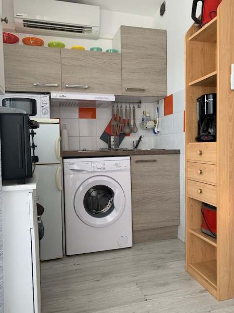 _lv_images__lot_0000000329_12_18103217 _lv_images__lot_0000000329_12_18103217