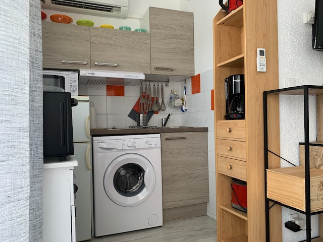 _lv_images__lot_0000000329_13_18103218 _lv_images__lot_0000000329_13_18103218