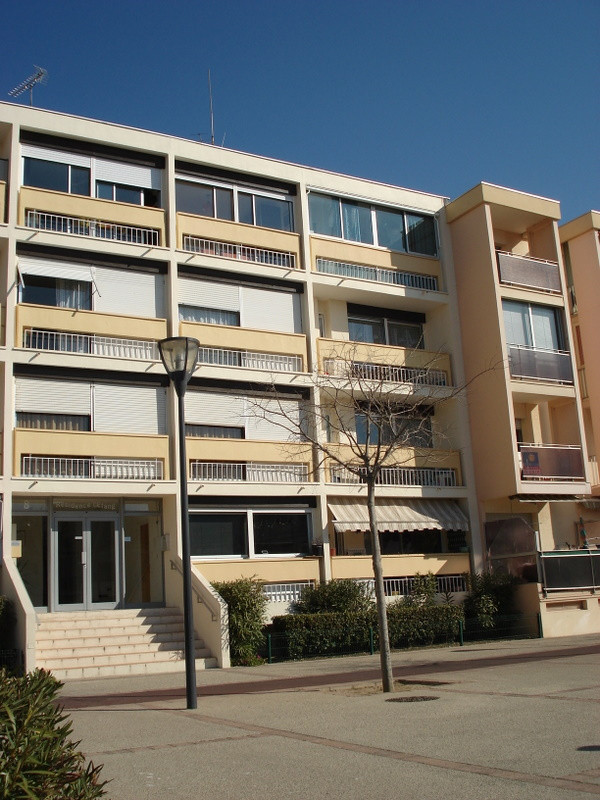 _lv_images__lot_0000000329_15_18103220 _lv_images__lot_0000000329_15_18103220