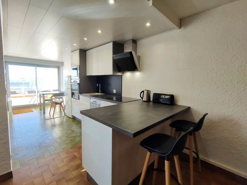 _lv_images__lot_0000000330_03_19154924 _lv_images__lot_0000000330_03_19154924