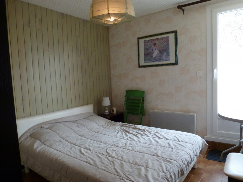 _lv_images__lot_0000000330_06_18960289 _lv_images__lot_0000000330_06_18960289