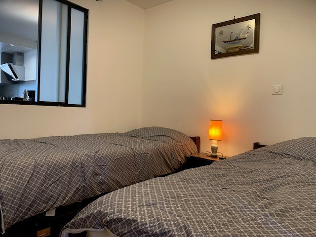 _lv_images__lot_0000000330_07_19154928 _lv_images__lot_0000000330_07_19154928