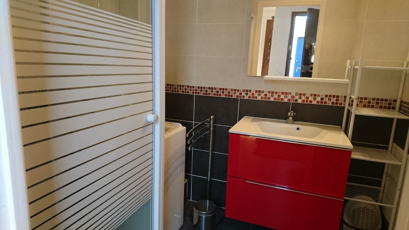 _lv_images__lot_0000000330_08_18600827 _lv_images__lot_0000000330_08_18600827