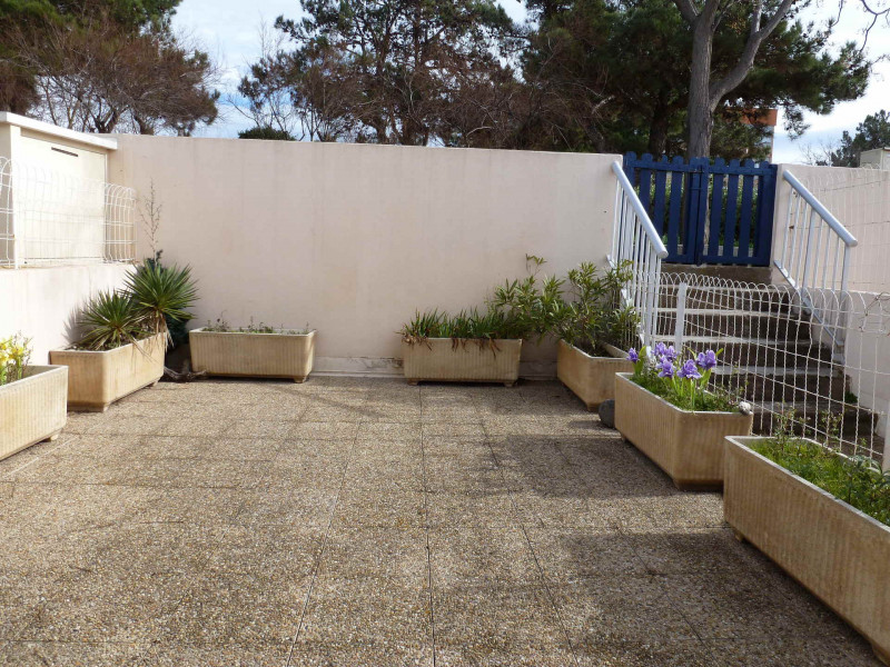 _lv_images__lot_0000000330_09_18960292 _lv_images__lot_0000000330_09_18960292