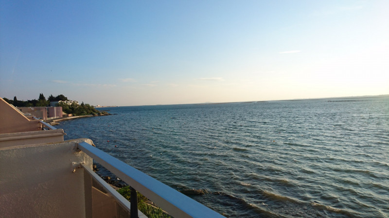 _lv_images__lot_0000000330_10_19154931 _lv_images__lot_0000000330_10_19154931