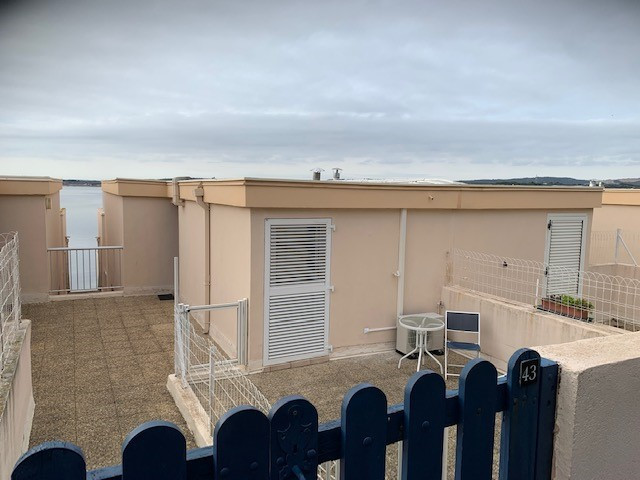 _lv_images__lot_0000000330_14_18960296 _lv_images__lot_0000000330_14_18960296