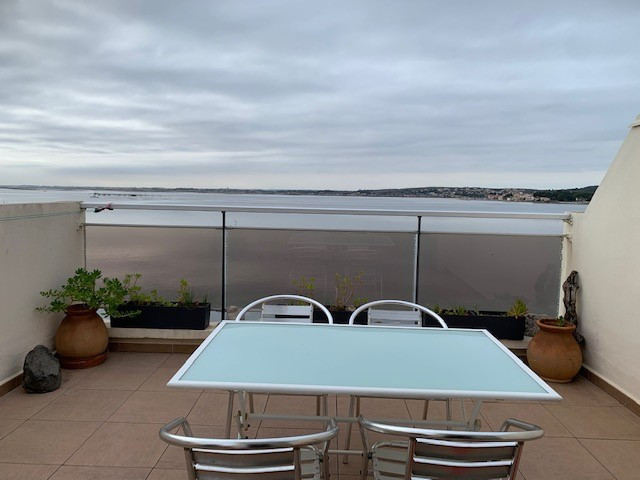 _lv_images__lot_0000000330_15_18600834 _lv_images__lot_0000000330_15_18600834