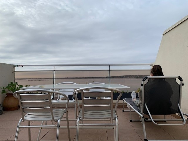 _lv_images__lot_0000000330_16_19270640