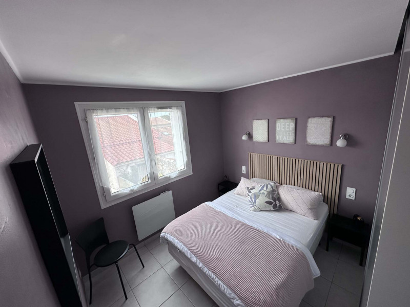 _lv_images__lot_0000000331_06_18839652