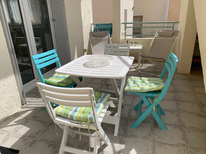 _lv_images__lot_0000000331_09_18839655