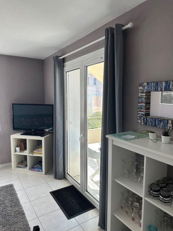 _lv_images__lot_0000000331_13_18839658