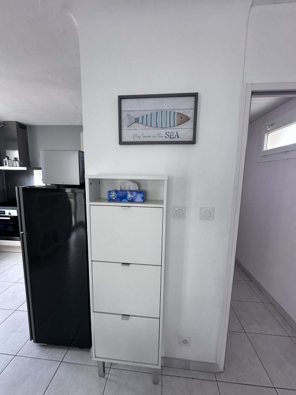 _lv_images__lot_0000000331_14_18839659