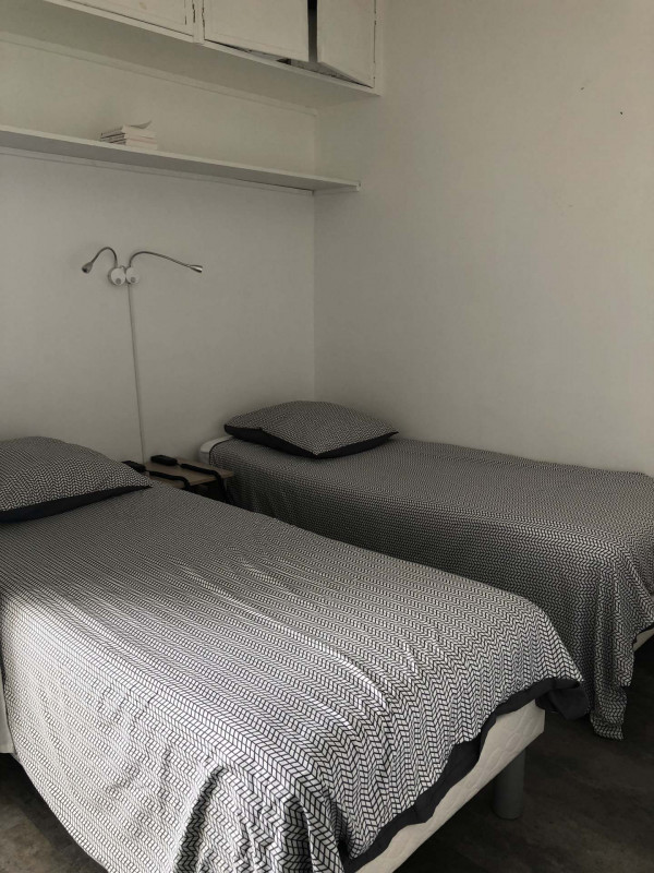 _lv_images__lot_0000000332_05_19155848