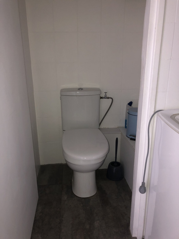 _lv_images__lot_0000000332_14_19271001