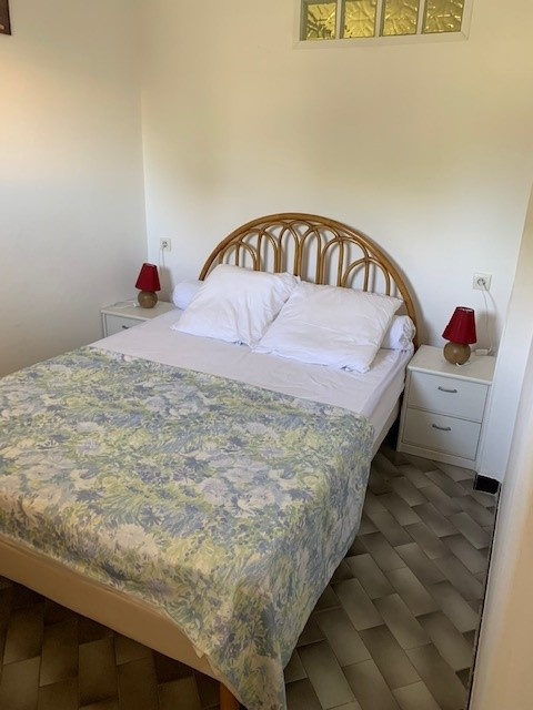 _lv_images__lot_0000000333_07_19156211