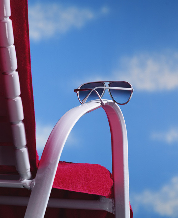 _lv_images__lot_0000000333_14_19375916