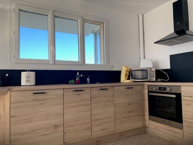 _lv_images__lot_0000000335_03_19127324