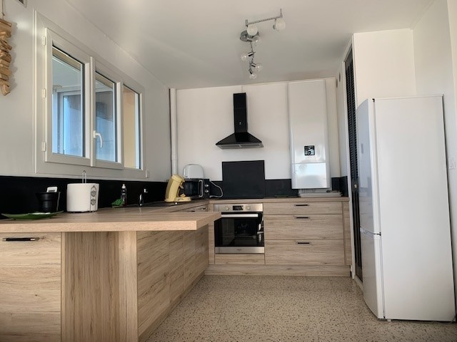 _lv_images__lot_0000000335_04_19228162