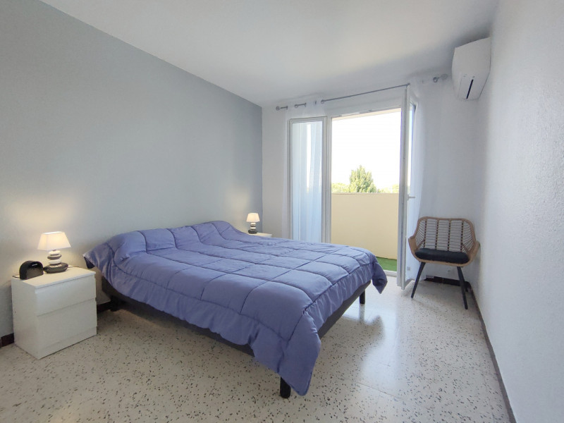 _lv_images__lot_0000000335_05_19127326