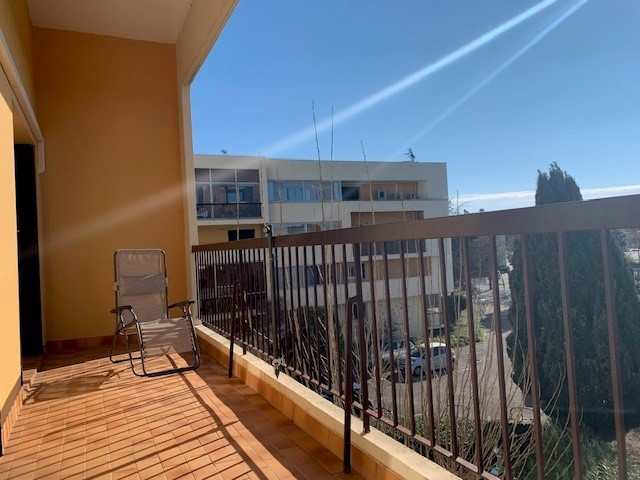 _lv_images__lot_0000000335_10_18846435