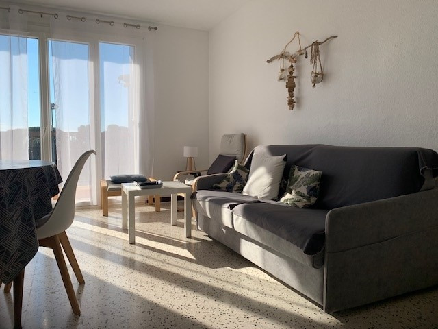 _lv_images__lot_0000000335_12_19127333