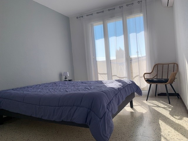 _lv_images__lot_0000000335_15_19228171