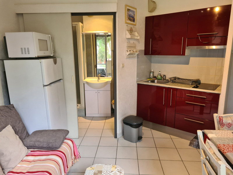 _lv_images__lot_0000000336_02_19142217