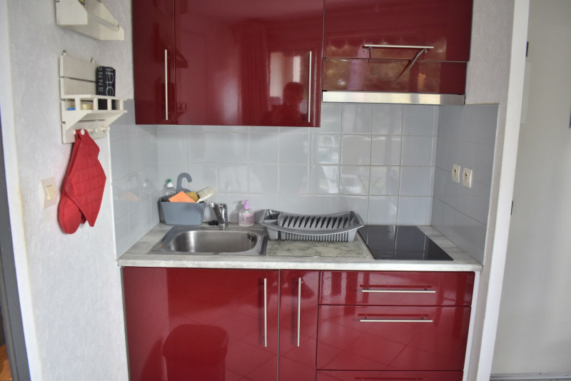 _lv_images__lot_0000000336_03_18961015 _lv_images__lot_0000000336_03_18961015