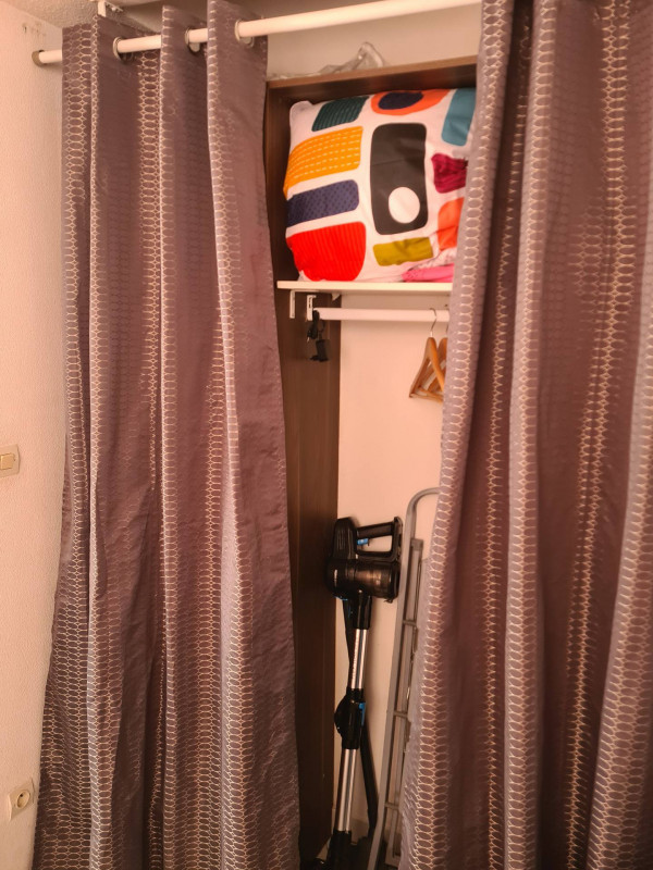 _lv_images__lot_0000000336_05_18103279