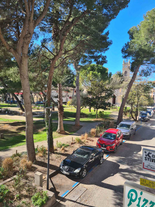 _lv_images__lot_0000000336_07_18103281