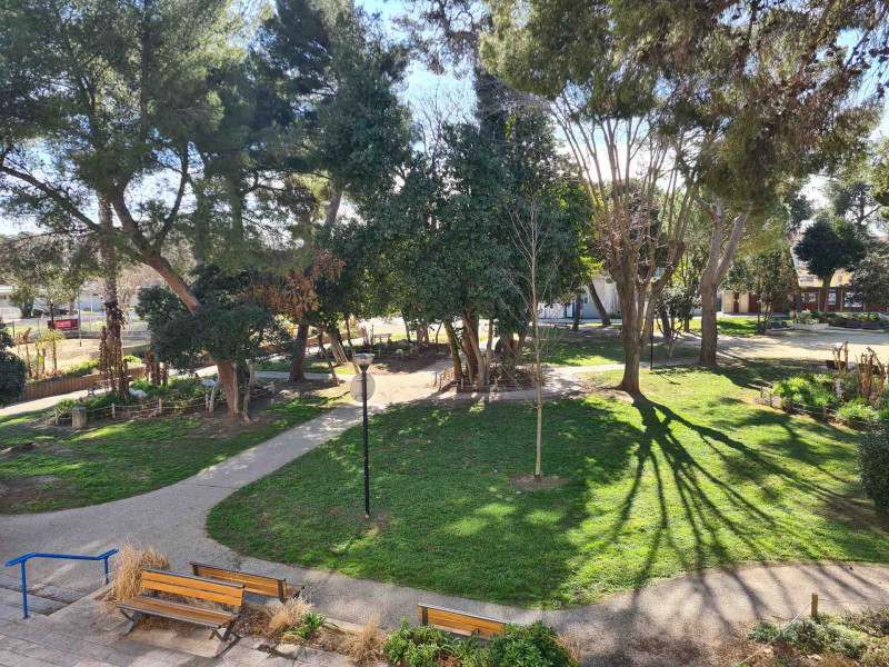 _lv_images__lot_0000000336_10_18961021 _lv_images__lot_0000000336_10_18961021