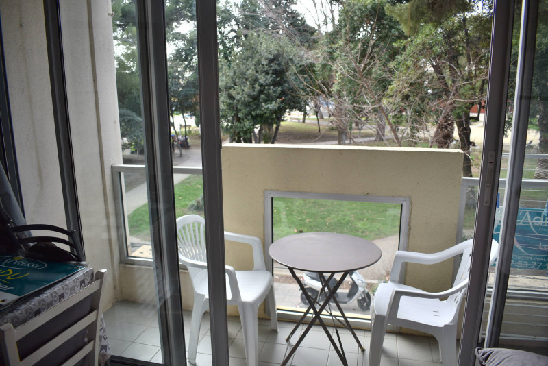 _lv_images__lot_0000000336_12_18961023 _lv_images__lot_0000000336_12_18961023