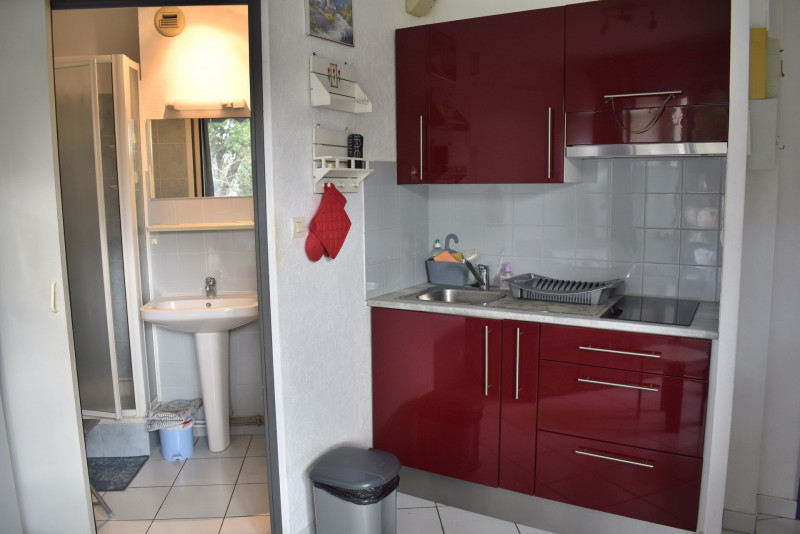 _lv_images__lot_0000000336_13_18961024 _lv_images__lot_0000000336_13_18961024