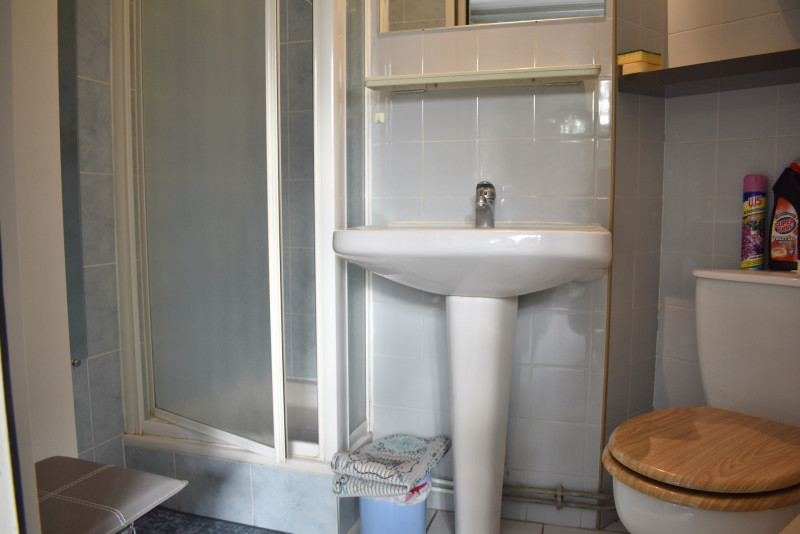 _lv_images__lot_0000000336_14_19142228