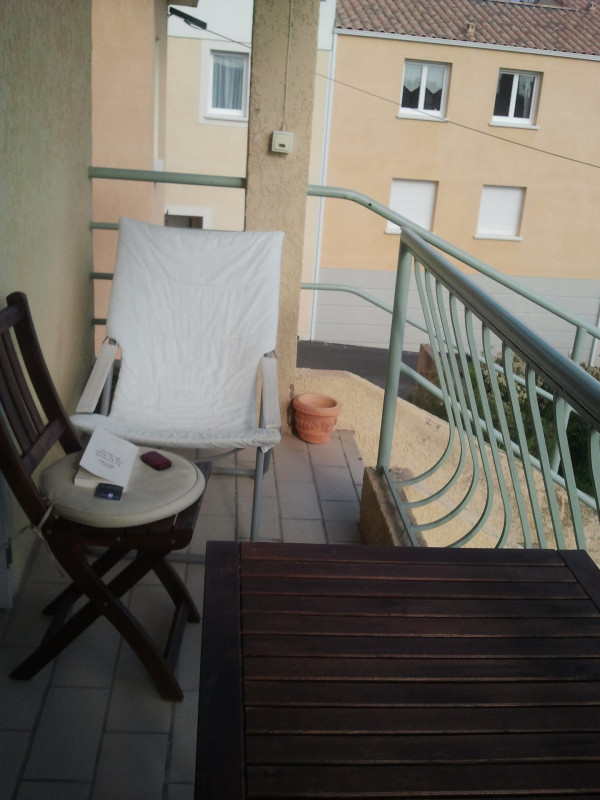 _lv_images__lot_0000000339_12_18110497 _lv_images__lot_0000000339_12_18110497