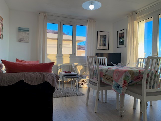 _lv_images__lot_0000000339_15_19065447