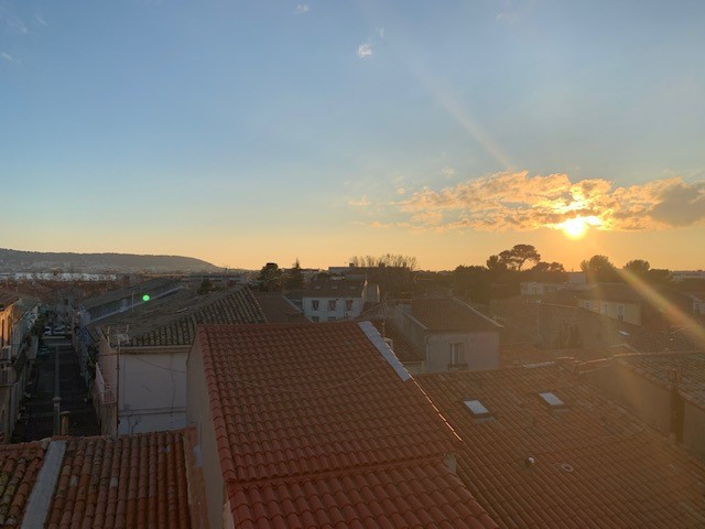 _lv_images__lot_0000000339_16_18258631