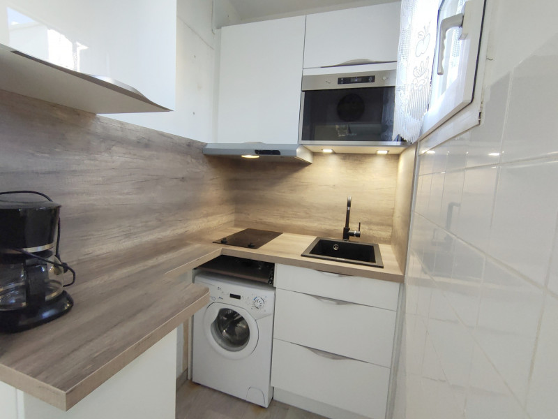 _lv_images__lot_0000000340_04_18433189 _lv_images__lot_0000000340_04_18433189