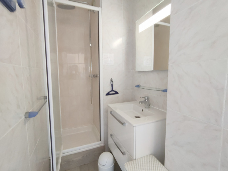 _lv_images__lot_0000000340_06_18840709 _lv_images__lot_0000000340_06_18840709