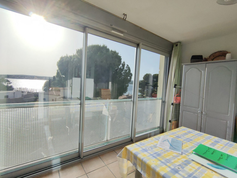 _lv_images__lot_0000000340_07_18840710 _lv_images__lot_0000000340_07_18840710