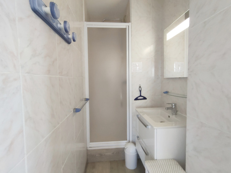 _lv_images__lot_0000000340_13_18840715 _lv_images__lot_0000000340_13_18840715