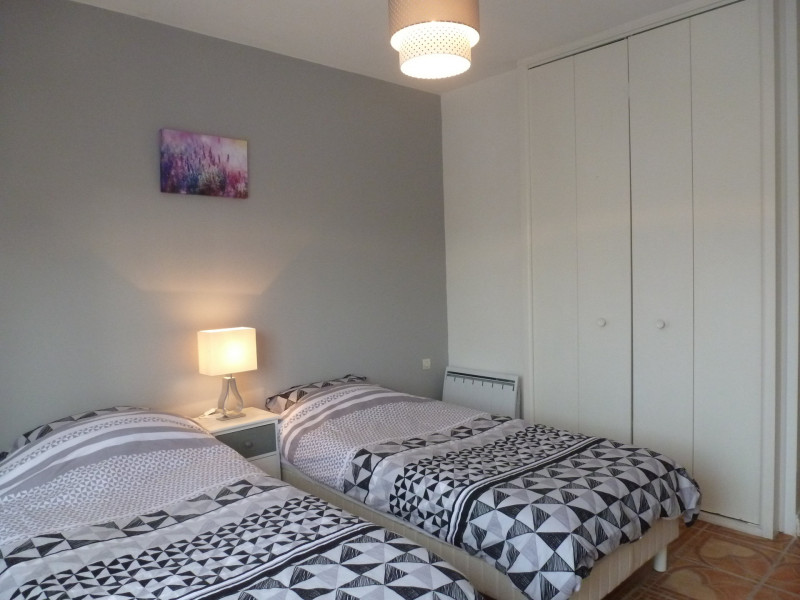 _lv_images__lot_0000000341_07_19155016 _lv_images__lot_0000000341_07_19155016