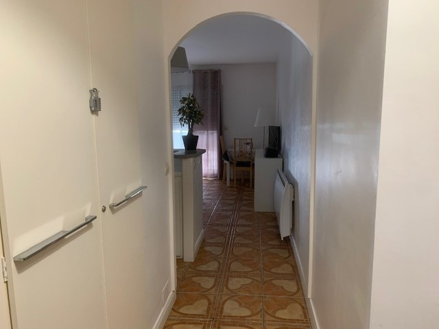 _lv_images__lot_0000000341_09_19183042 _lv_images__lot_0000000341_09_19183042