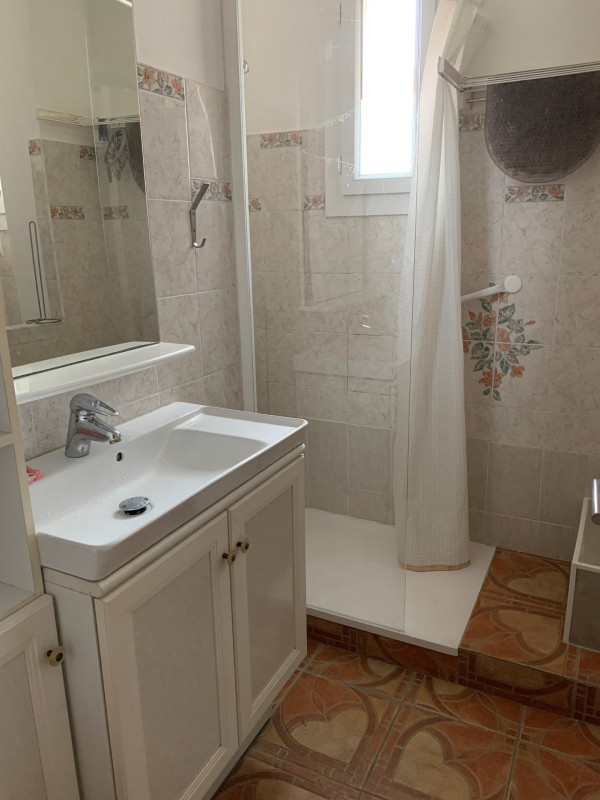 _lv_images__lot_0000000341_10_18699537 _lv_images__lot_0000000341_10_18699537