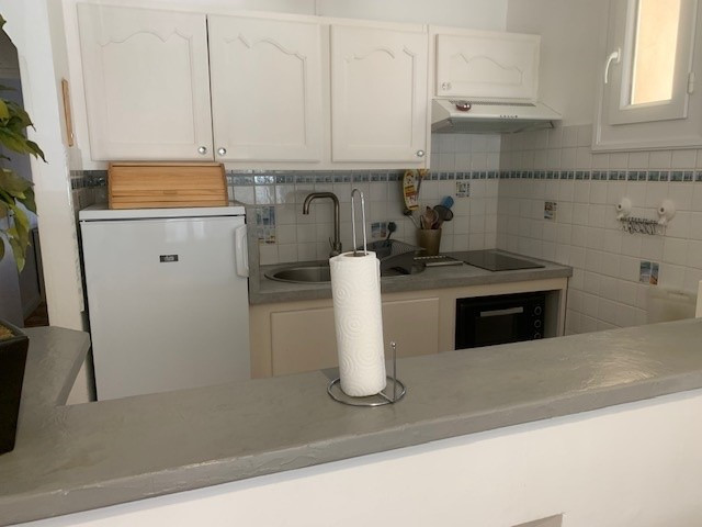 _lv_images__lot_0000000341_13_18110266 _lv_images__lot_0000000341_13_18110266