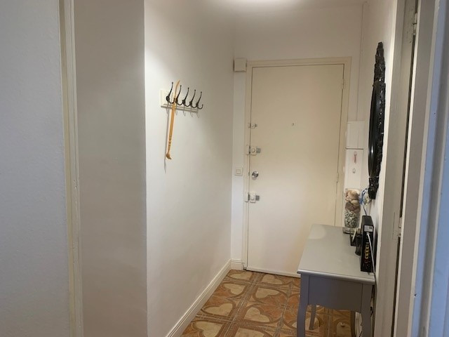 _lv_images__lot_0000000341_14_18110267 _lv_images__lot_0000000341_14_18110267