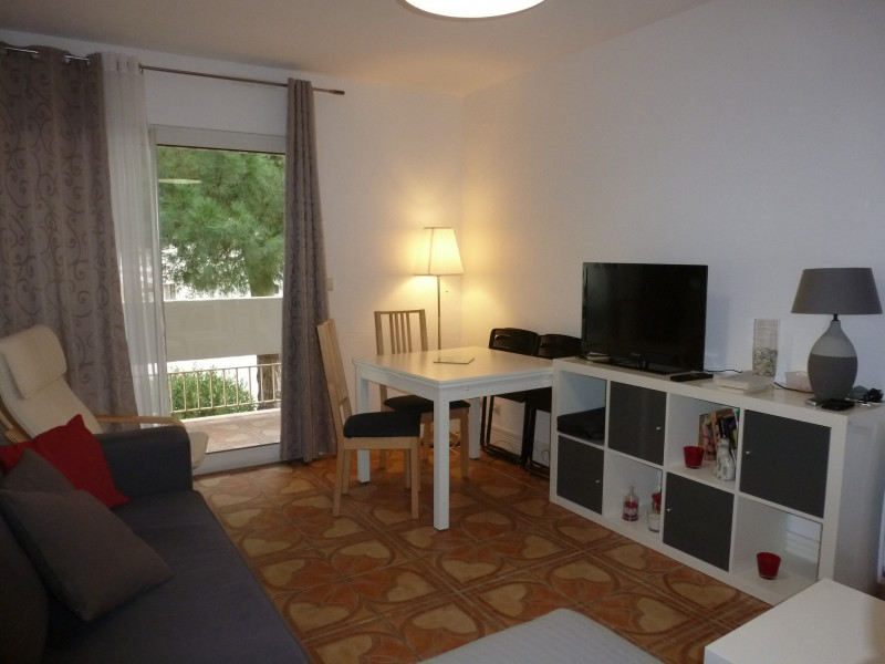 _lv_images__lot_0000000341_16_19183048 _lv_images__lot_0000000341_16_19183048